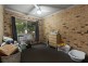 20/28-30 McKean Street, Caboolture QLD 4510