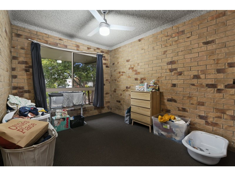 20/28-30 McKean Street, Caboolture QLD 4510