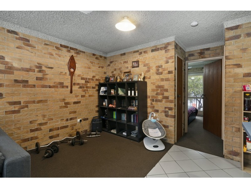 20/28-30 McKean Street, Caboolture QLD 4510