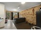 20/28-30 McKean Street, Caboolture QLD 4510