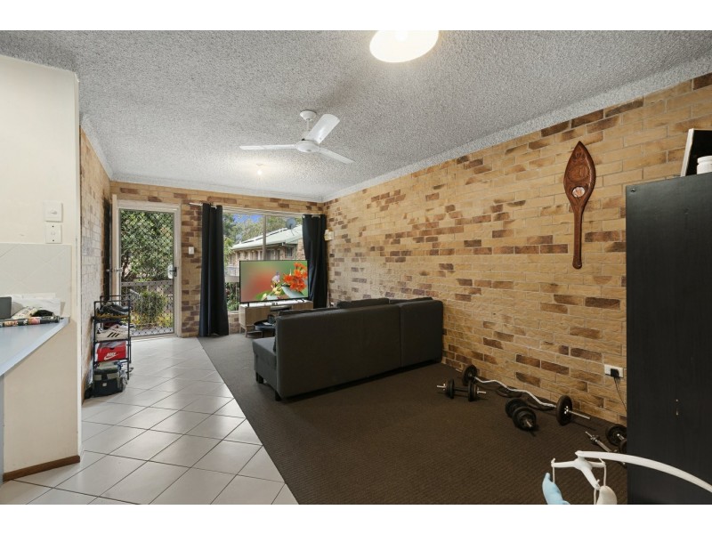 20/28-30 McKean Street, Caboolture QLD 4510