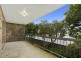 20/28-30 McKean Street, Caboolture QLD 4510