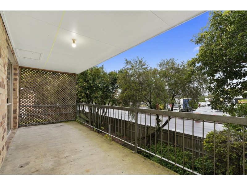 20/28-30 McKean Street, Caboolture QLD 4510