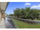 20/28-30 McKean Street, Caboolture QLD 4510