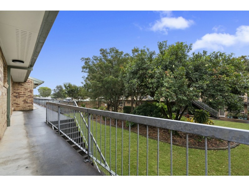 20/28-30 McKean Street, Caboolture QLD 4510