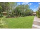 20/28-30 McKean Street, Caboolture QLD 4510