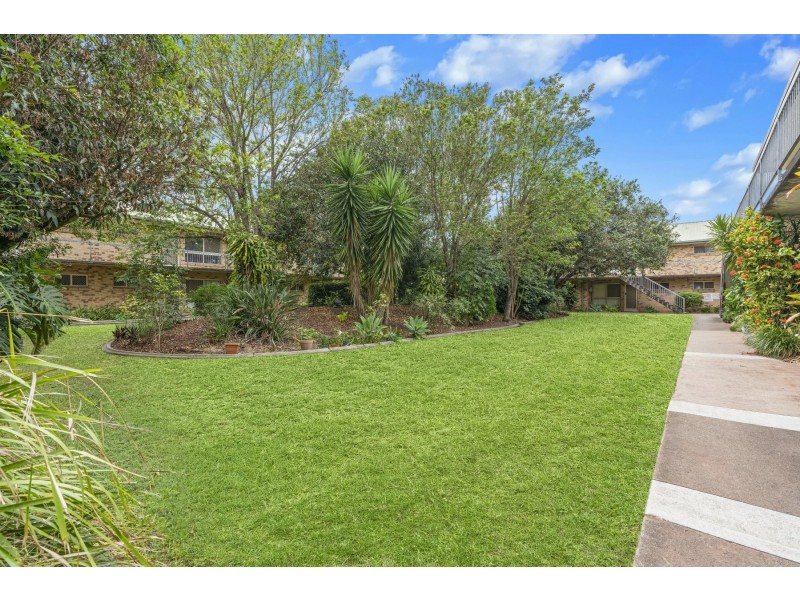 20/28-30 McKean Street, Caboolture QLD 4510