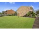 20/28-30 McKean Street, Caboolture QLD 4510