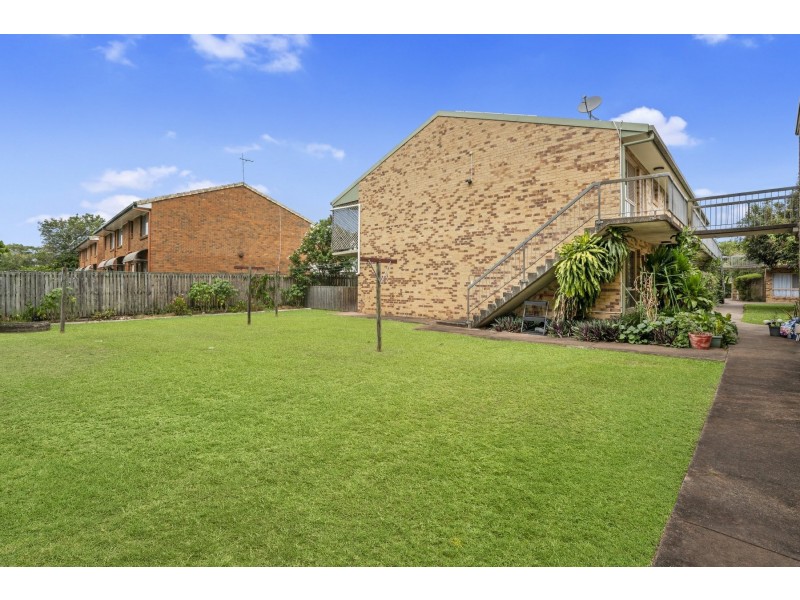 20/28-30 McKean Street, Caboolture QLD 4510