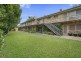 20/28-30 McKean Street, Caboolture QLD 4510