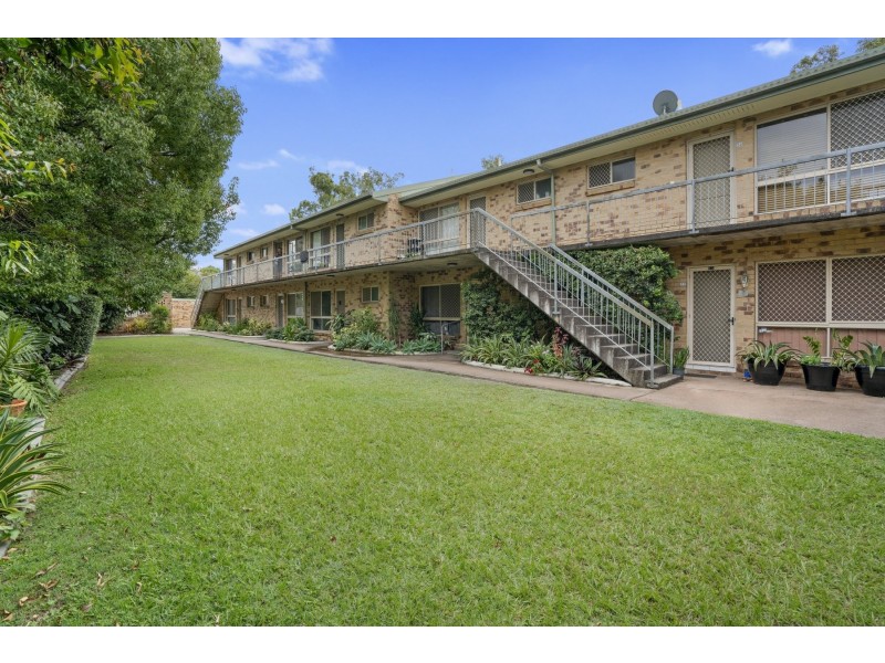 20/28-30 McKean Street, Caboolture QLD 4510