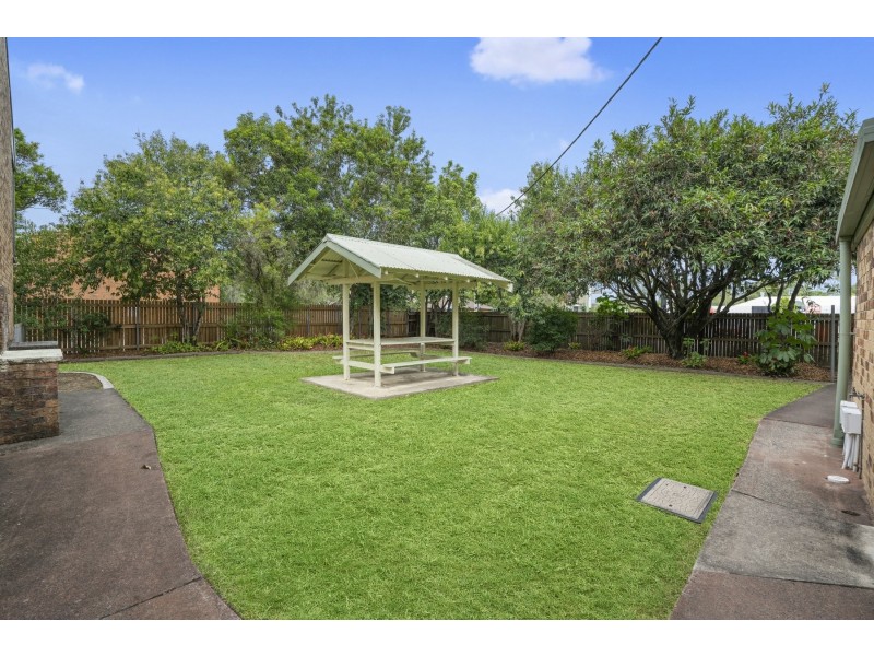 20/28-30 McKean Street, Caboolture QLD 4510