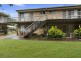 20/28-30 McKean Street, Caboolture QLD 4510