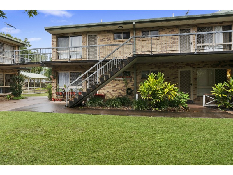 20/28-30 McKean Street, Caboolture QLD 4510