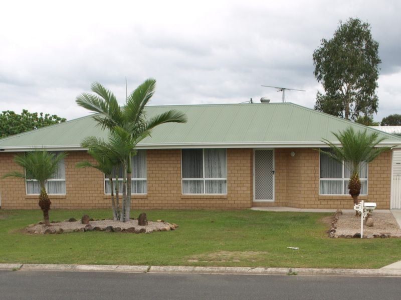 Caboolture QLD 4510