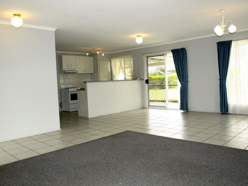 Caboolture QLD 4510