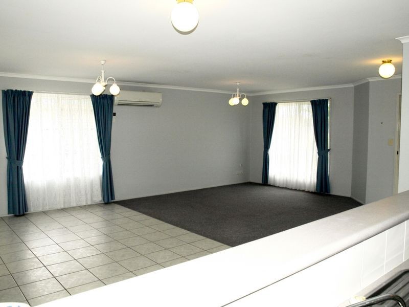 Caboolture QLD 4510