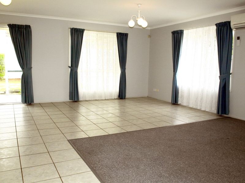 Caboolture QLD 4510