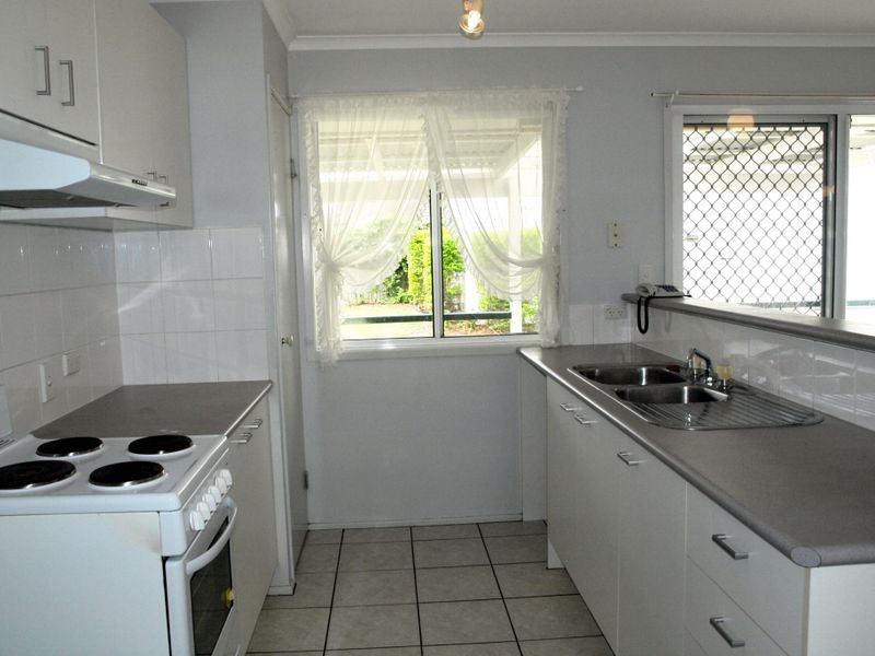Caboolture QLD 4510