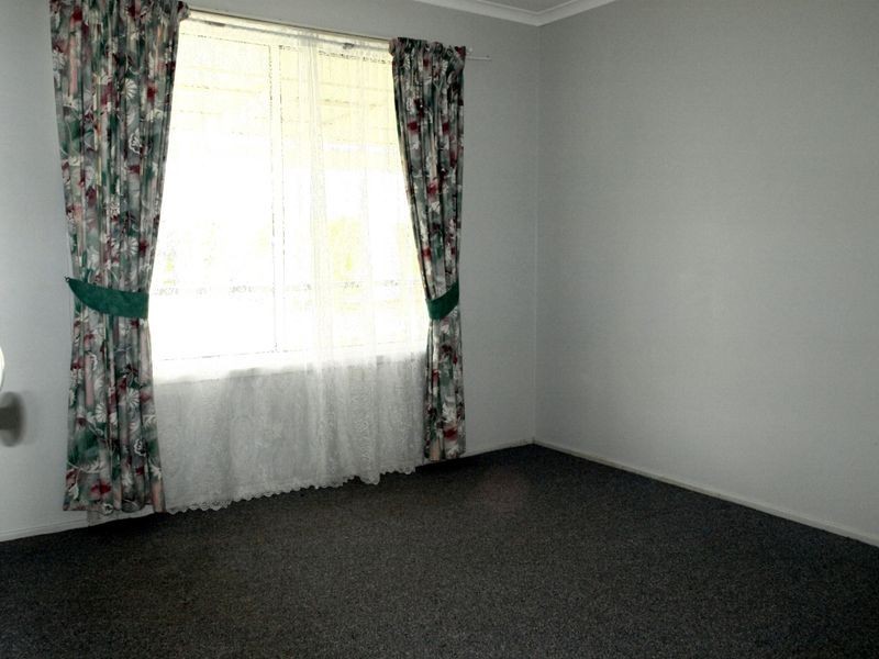 Caboolture QLD 4510