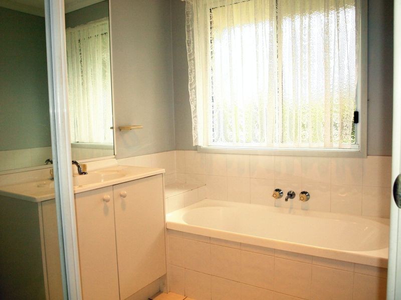 Caboolture QLD 4510