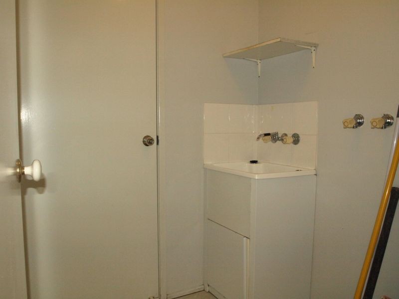 Caboolture QLD 4510