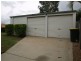 Caboolture QLD 4510