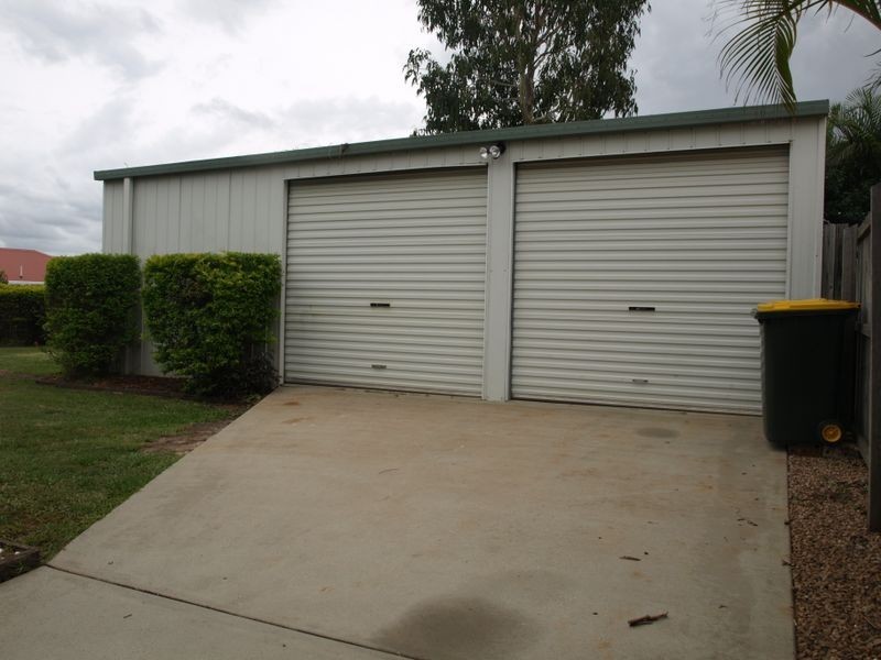 Caboolture QLD 4510