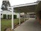 Caboolture QLD 4510