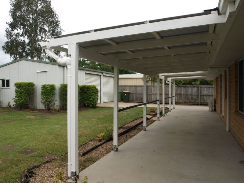 Caboolture QLD 4510