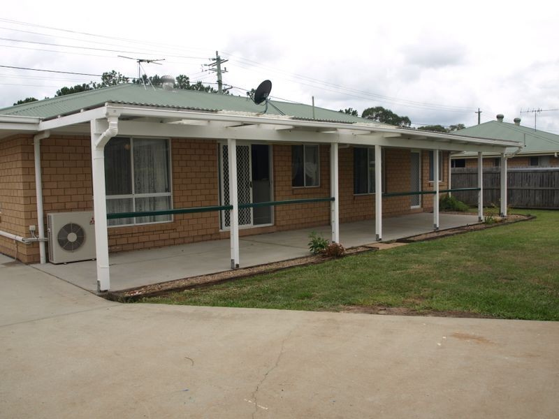 Caboolture QLD 4510