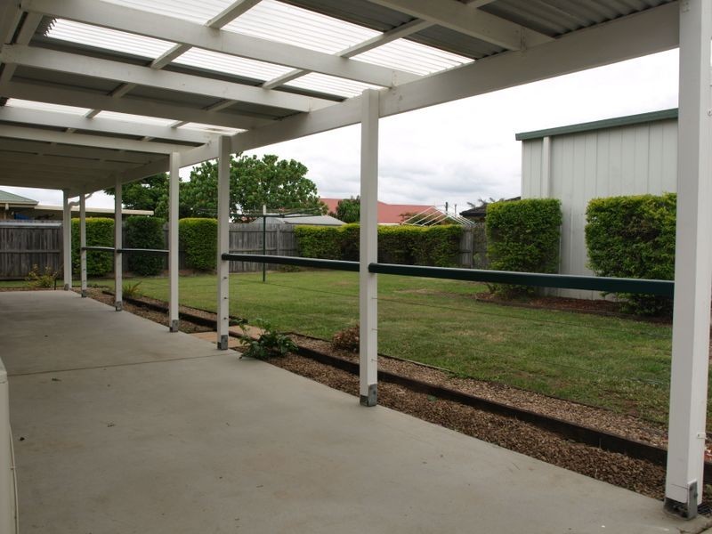 Caboolture QLD 4510