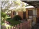 1/2 Louise Street, Burpengary QLD 4505