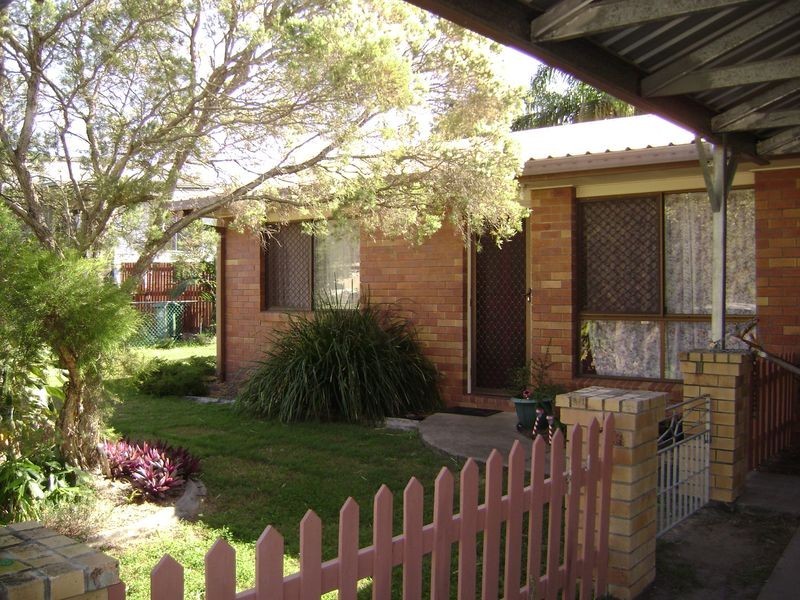 1/2 Louise Street, Burpengary QLD 4505