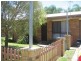 1/2 Louise Street, Burpengary QLD 4505