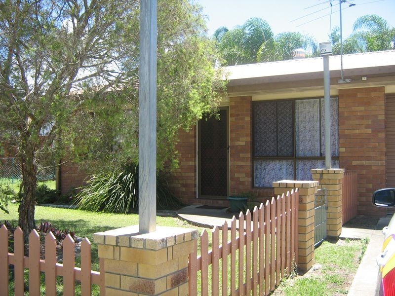 1/2 Louise Street, Burpengary QLD 4505