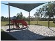 1/2 Louise Street, Burpengary QLD 4505