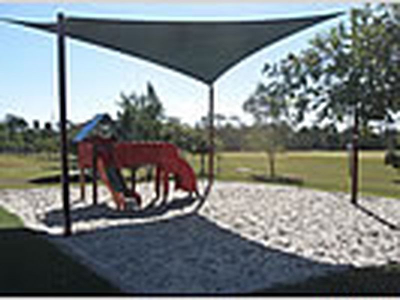 1/2 Louise Street, Burpengary QLD 4505