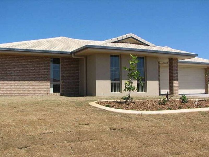 7 Peggy Road, Bellmere QLD 4510