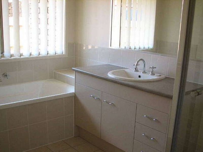 7 Peggy Road, Bellmere QLD 4510