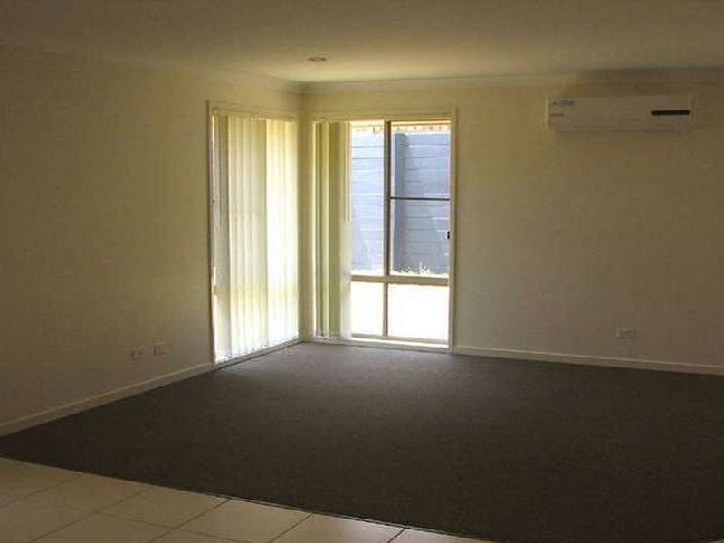 7 Peggy Road, Bellmere QLD 4510