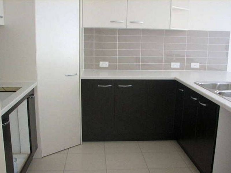 7 Peggy Road, Bellmere QLD 4510