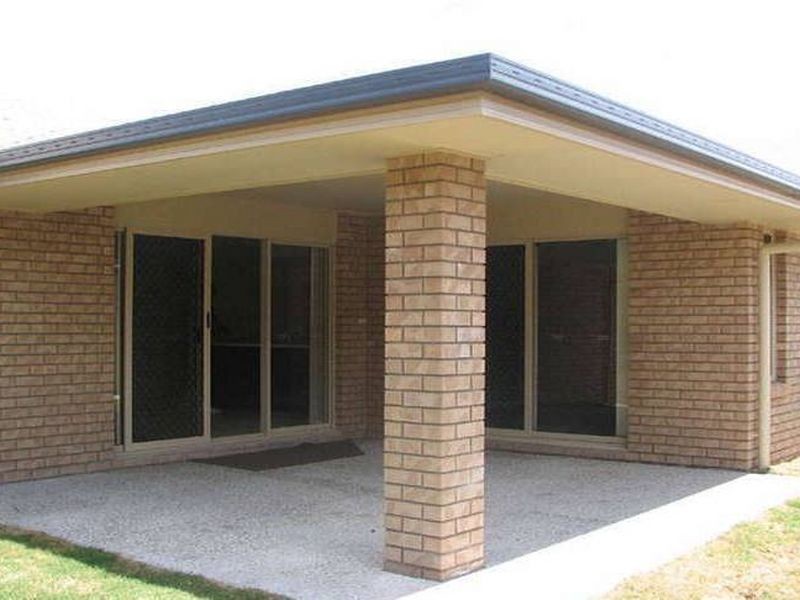 7 Peggy Road, Bellmere QLD 4510