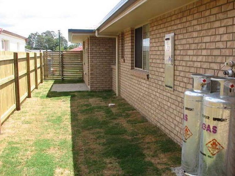 7 Peggy Road, Bellmere QLD 4510