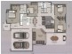 Caboolture QLD 4510 Floorplan