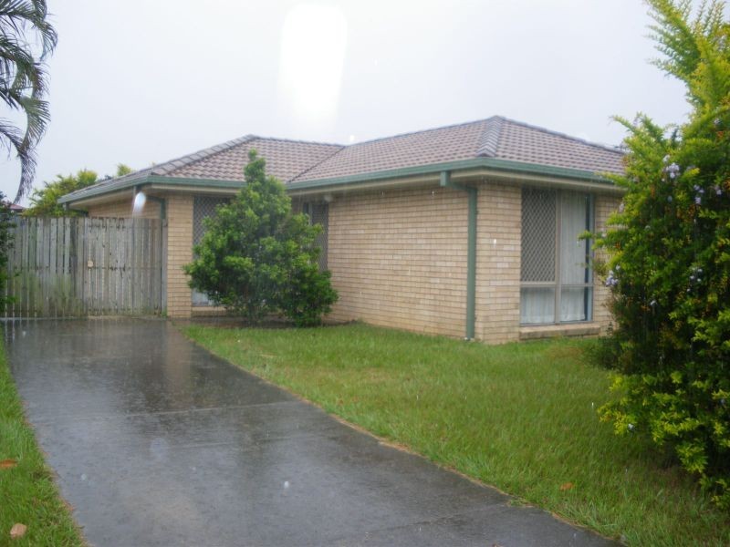 77 Elof Road, Caboolture QLD 4510