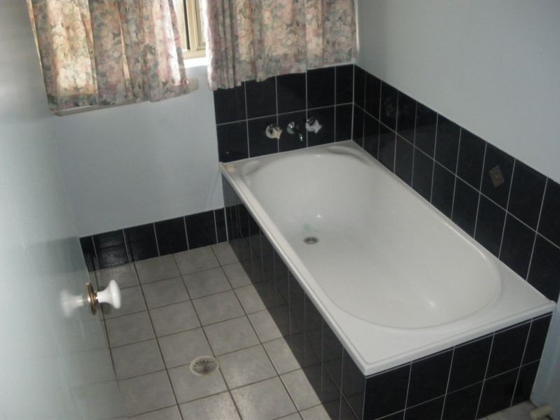 77 Elof Road, Caboolture QLD 4510