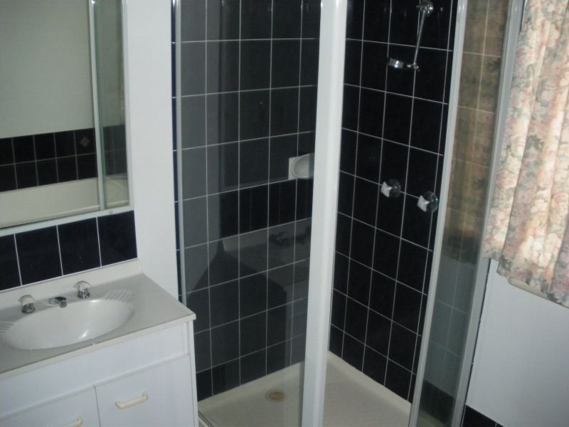 77 Elof Road, Caboolture QLD 4510