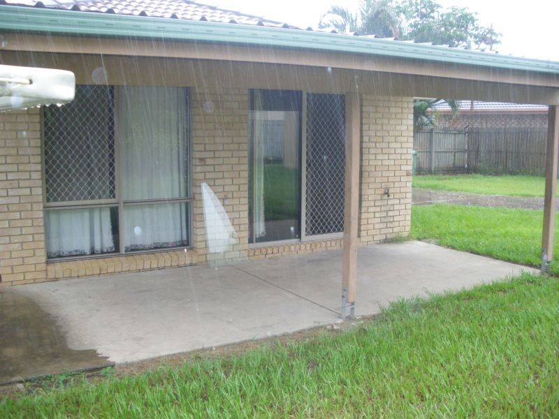 77 Elof Road, Caboolture QLD 4510