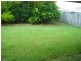 77 Elof Road, Caboolture QLD 4510